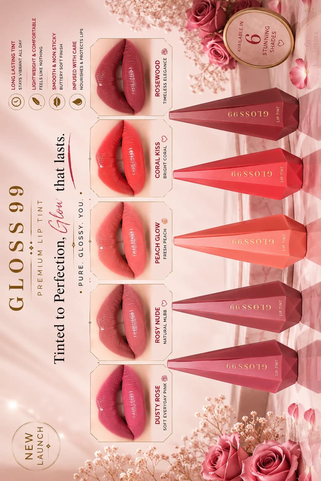 Berry Blush 3
